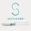 SEFFICARE®