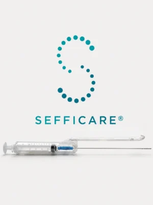 SEFFICARE®