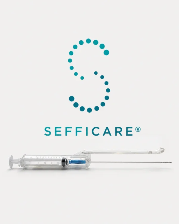 SEFFICARE®